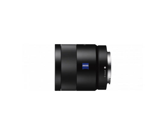 Объектив Sony 55mm f/1.8 Carl Zeiss for NEX FF (SEL55F18Z.AE), изображение 3 Объектив Sony 55mm f/1.8 Carl Zeiss for NEX FF (SEL55F18Z.AE), изображение 3