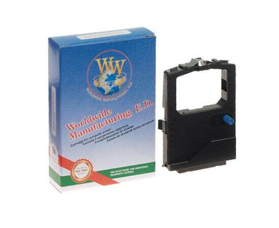 Картридж WWM OKI ML-720/790 (O.15HS-C/O.15HS.)