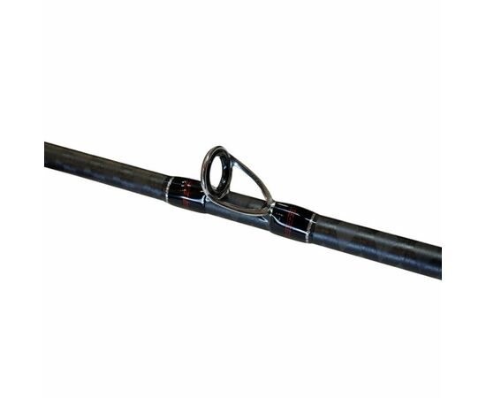 Вудилище Favorite Drive DRVC-642ML, 1.93m 5-14g M.Fast (1693.01.88), зображення 2 Вудилище Favorite Drive DRVC-642ML, 1.93m 5-14g M.Fast (1693.01.88), зображення 2