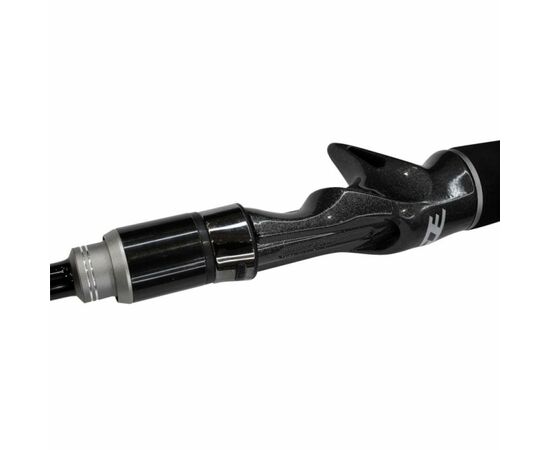 Вудилище Favorite Drive DRVC-642ML, 1.93m 5-14g M.Fast (1693.01.88), зображення 3 Вудилище Favorite Drive DRVC-642ML, 1.93m 5-14g M.Fast (1693.01.88), зображення 3