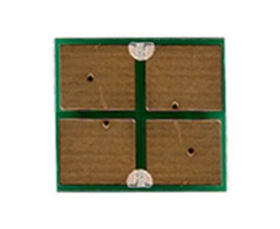 Чип для картриджа Samsung CLP-300/CLX2160/3160 BASF (WWMID-70966)