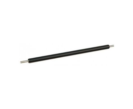 Вал магнитный HP LJ P1005/1006/1505 BASF (BASF-MR-HP1005)