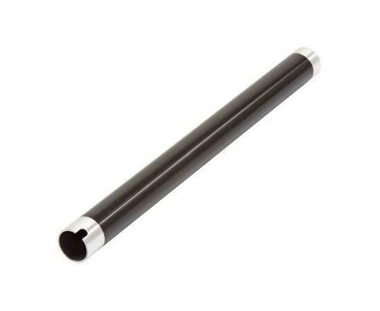Вал тефлоновый Foshan Samsung ML-1510/1710 (JC66-00601A-Foshan)