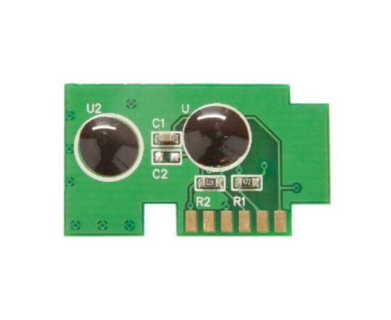 Чип для картриджа Samsung SL-M2020/2022/2070 Black WWM (CSC2020)