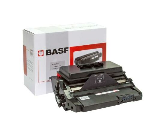 Картридж BASF для Samsung ML-4550/4551 Black (KT-MLD4550A)