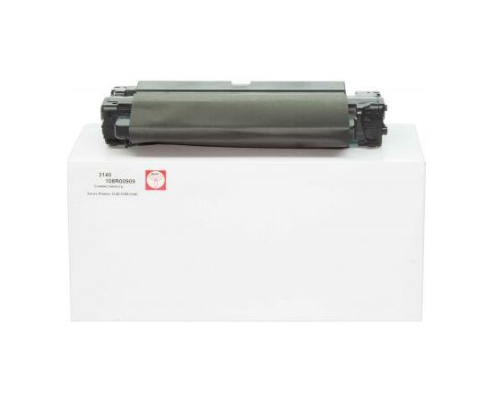 Картридж BASF для Xerox Phaser 3140/3155/3160 (KT-3140-108R00909)