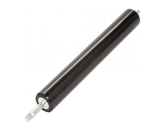 Вал резиновый HP LJ M600/601/602/603 BASF (BASF-LPR-M601-000)