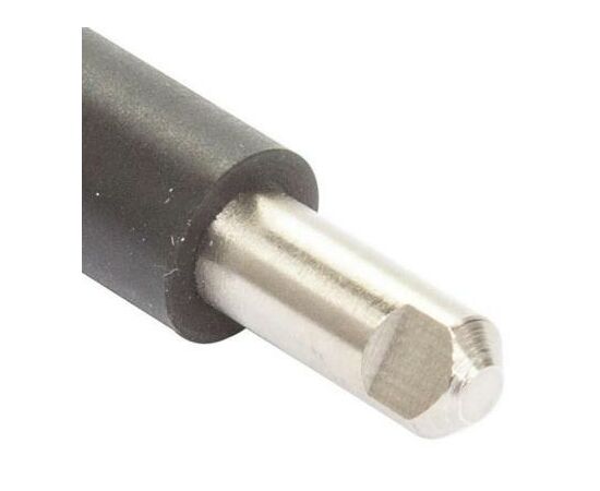 Вал первичной зарядки HP LJ Pro M102/M130 NewTone (PCRHPM102NT), изображение 2 Вал первичной зарядки HP LJ Pro M102/M130 NewTone (PCRHPM102NT), изображение 2