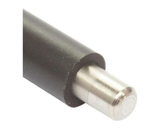 Вал первичной зарядки HP LJ Pro M102/M130 NewTone (PCRHPM102NT), изображение 3 Вал первичной зарядки HP LJ Pro M102/M130 NewTone (PCRHPM102NT), изображение 3