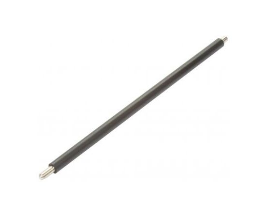 Вал первичной зарядки HP LJ Pro M102/M130 NewTone (PCRHPM102NT)