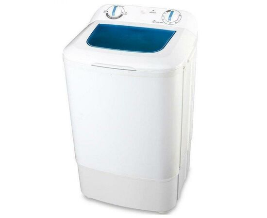 Стиральная машина Ardesto WMH-B65, изображение 2