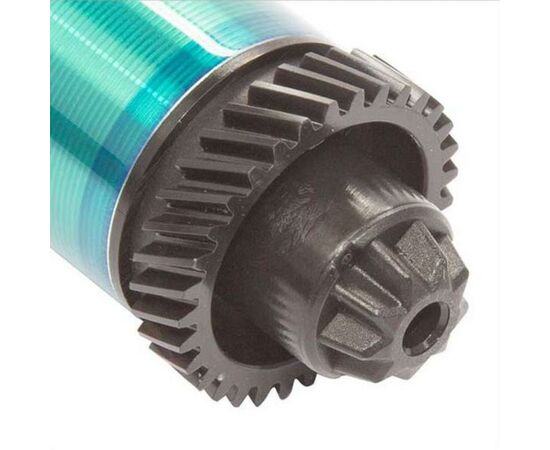 Фотобарабан HP LJ Ultra M102/M106/M134/M203/M230 Mitsubishi (019251/DLC), изображение 2