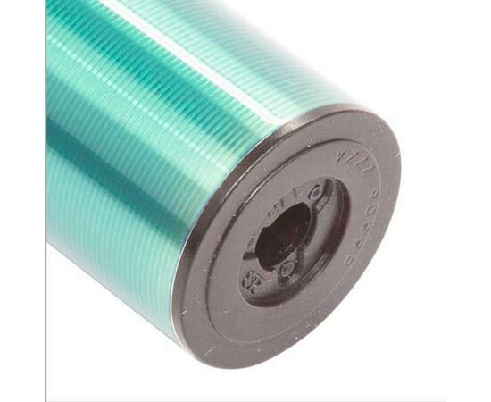 Фотобарабан HP LJ Ultra M102/M106/M134/M203/M230 Mitsubishi (019251/DLC), изображение 3