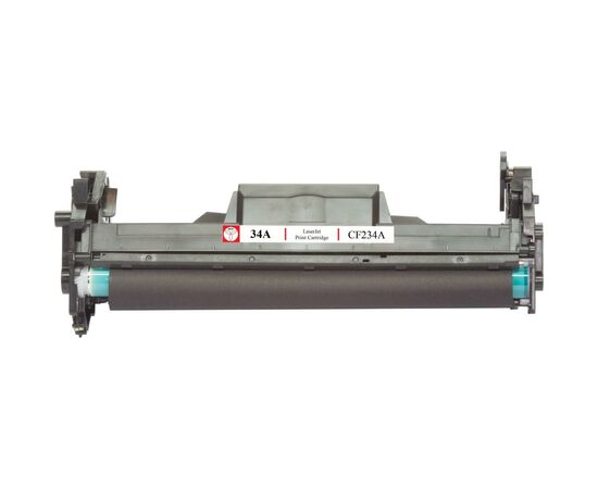 Драм картридж BASF для HP LJ Ultra M106w/134a/134fn (DR-CF234A), зображення 2 Драм картридж BASF для HP LJ Ultra M106w/134a/134fn (DR-CF234A), зображення 2