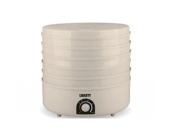 Сушка для овочів та фруктів Liberty FD-3805AV