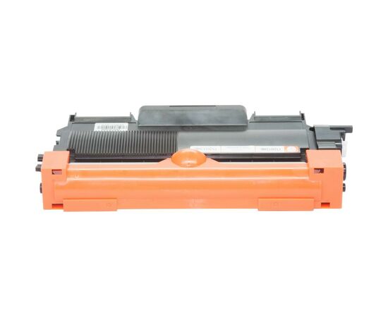 Картридж BASF Brother TN-2015/TN-2080 (KT-TN2015), изображение 3 Картридж BASF Brother TN-2015/TN-2080 (KT-TN2015), изображение 3