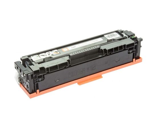 Картридж BASF Canon 045M, 1240C002 (KT-CRG045M), изображение 2 Картридж BASF Canon 045M, 1240C002 (KT-CRG045M), изображение 2