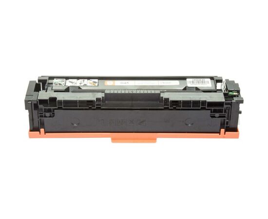 Картридж BASF Canon 045M, 1240C002 (KT-CRG045M), изображение 3 Картридж BASF Canon 045M, 1240C002 (KT-CRG045M), изображение 3