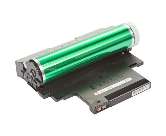 Драм картридж BASF Samsung CLP-360/365, CLX-3300/3306, SU403A/CLT-R406 (DR-CLTR406), зображення 2 Драм картридж BASF Samsung CLP-360/365, CLX-3300/3306, SU403A/CLT-R406 (DR-CLTR406), зображення 2