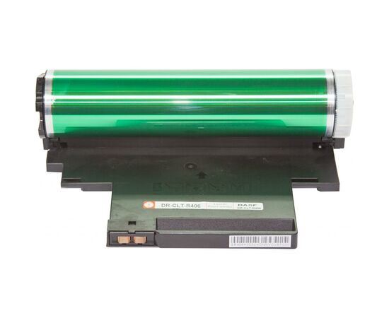 Драм картридж BASF Samsung CLP-360/365, CLX-3300/3306, SU403A/CLT-R406 (DR-CLTR406), зображення 3 Драм картридж BASF Samsung CLP-360/365, CLX-3300/3306, SU403A/CLT-R406 (DR-CLTR406), зображення 3