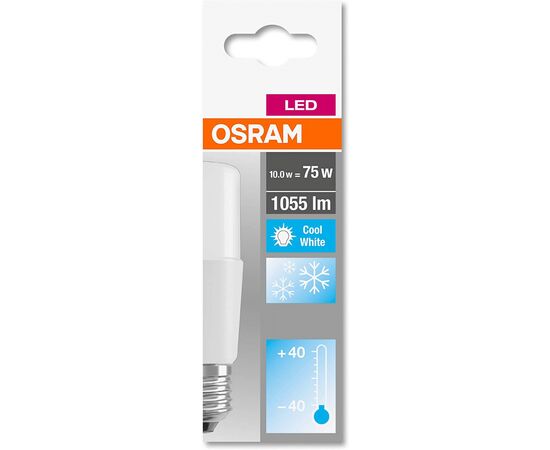 Лампочка Osram LED STAR STICK (4058075059214), зображення 3 Лампочка Osram LED STAR STICK (4058075059214), зображення 3
