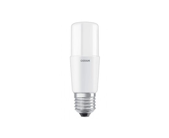 Лампочка Osram LED STAR STICK (4058075059214)