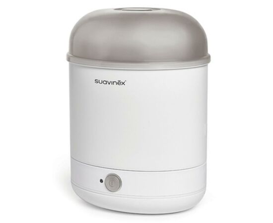 Стерилизатор Suavinex электрический (400772)