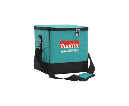 Сумка для инструмента Makita 30 см (831274-0)