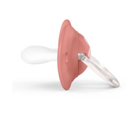 Пустышка Suavinex Лесные истории 0-6 мес. 2 шт. голубая (307325), изображение 2 Пустышка Suavinex Лесные истории 0-6 мес. 2 шт. голубая (307325), изображение 2