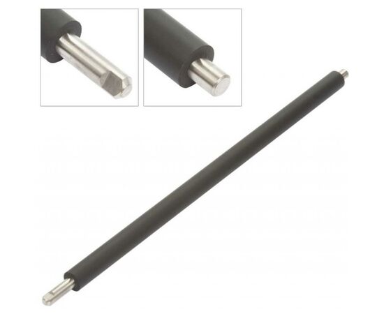 Вал магнітний HP LJ Pro M252/M277/M452 BASF (BASF-MR-M252)