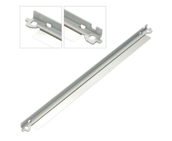 Лезвие дозирования HP LJ Pro M102/104/130/132 BASF (BASF-DB-M102)