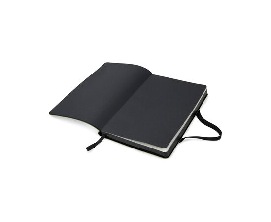 Блокнот Axent Partner Soft, 125х195, 96л, клет, салатовый (8206-09-A), изображение 4 Блокнот Axent Partner Soft, 125х195, 96л, клет, салатовый (8206-09-A), изображение 4