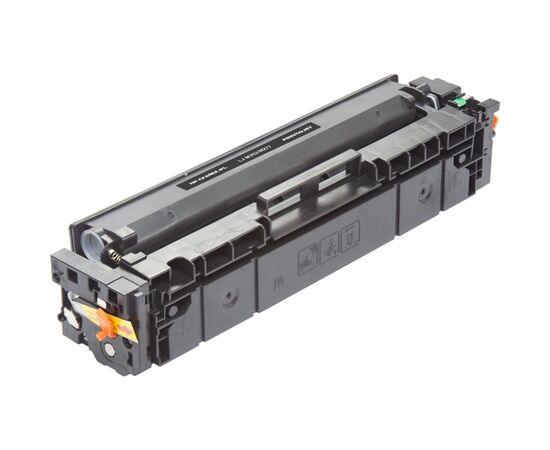 Картридж Printalist HP LJ M252/M277/ CF400X Black (HP-CF400X-PL), изображение 3 Картридж Printalist HP LJ M252/M277/ CF400X Black (HP-CF400X-PL), изображение 3
