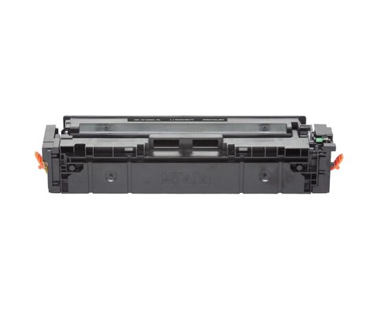 Картридж Printalist HP LJ M252/M277/ CF400X Black (HP-CF400X-PL), изображение 5 Картридж Printalist HP LJ M252/M277/ CF400X Black (HP-CF400X-PL), изображение 5