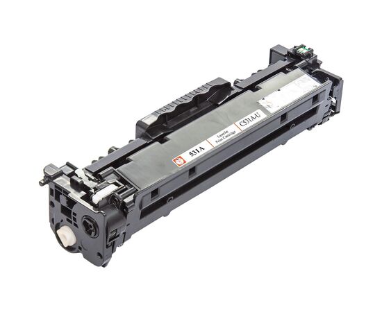 Картридж BASF HP CC531A/CF381A/CE411A, Canon 118/318/418/718 Cyan (BASF-KT-CC531A-U), изображение 2 Картридж BASF HP CC531A/CF381A/CE411A, Canon 118/318/418/718 Cyan (BASF-KT-CC531A-U), изображение 2