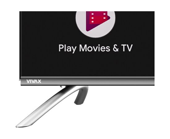 Телевизор Vivax 55Q10C, изображение 4 Телевизор Vivax 55Q10C, изображение 4