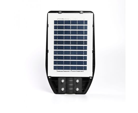 Прожектор TITANUM IP54 700Lm 5000K Сенсорний (TL-SLSO-105-S), изображение 5