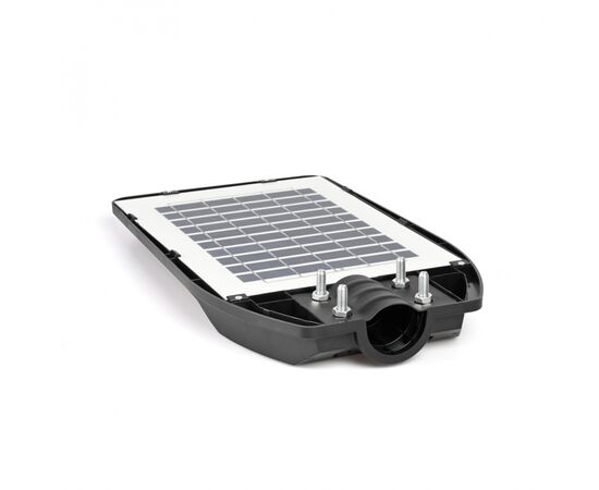 Прожектор TITANUM IP54 700Lm 5000K Сенсорний (TL-SLSO-105-S), изображение 6