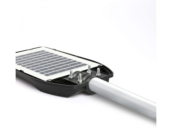 Прожектор TITANUM IP54 700Lm 5000K Сенсорний (TL-SLSO-105-S), изображение 7