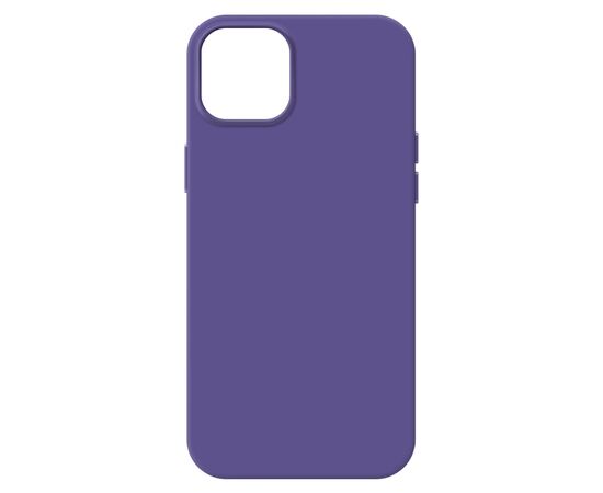 Чохол до мобільного телефона Armorstandart ICON2 Case Apple iPhone 14 Plus Iris (ARM68468)