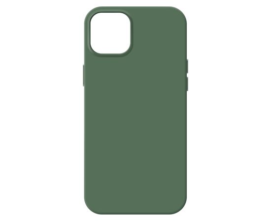 Чохол до мобільного телефона Armorstandart ICON2 Case Apple iPhone 14 Plus Olive (ARM68469)