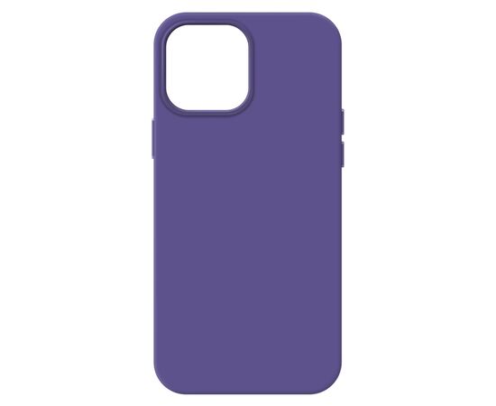 Чохол до мобільного телефона Armorstandart ICON2 Case Apple iPhone 14 Pro Max Iris (ARM68466)