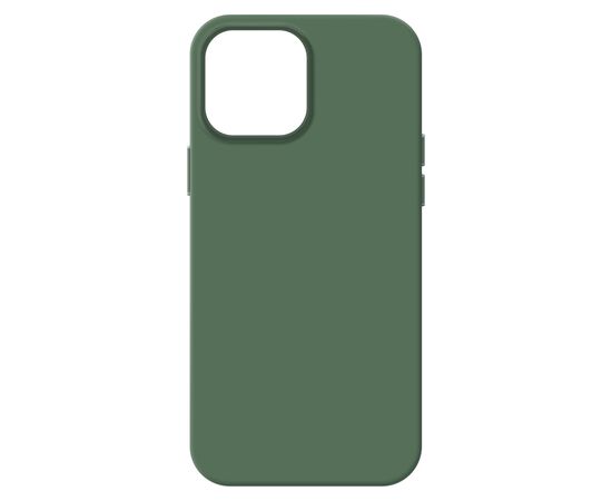 Чохол до мобільного телефона Armorstandart ICON2 Case Apple iPhone 14 Pro Max Olive (ARM68465)
