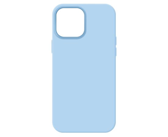 Чохол до мобільного телефона Armorstandart ICON2 Case Apple iPhone 14 Pro Max Sky (ARM68467)