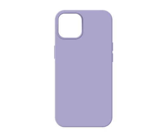 Чехол для мобильного телефона Armorstandart ICON2 MagSafe Apple iPhone 14 Lilac (ARM68388)