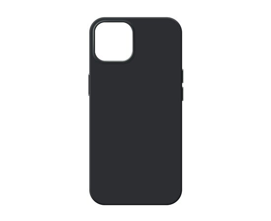 Чехол для мобильного телефона Armorstandart ICON2 MagSafe Apple iPhone 14 Midnight (ARM68389)