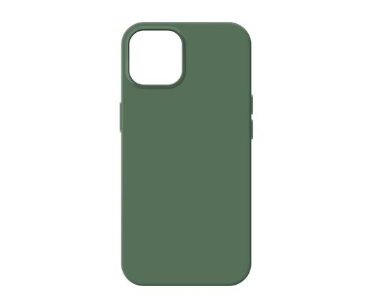 Чехол для мобильного телефона Armorstandart ICON2 MagSafe Apple iPhone 14 Olive (ARM68391)