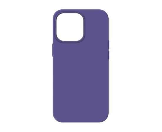Чехол для мобильного телефона Armorstandart ICON2 MagSafe Apple iPhone 14 Pro Iris (ARM68409)