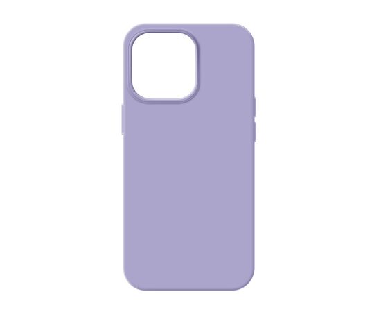 Чехол для мобильного телефона Armorstandart ICON2 MagSafe Apple iPhone 14 Pro Lilac (ARM68404)