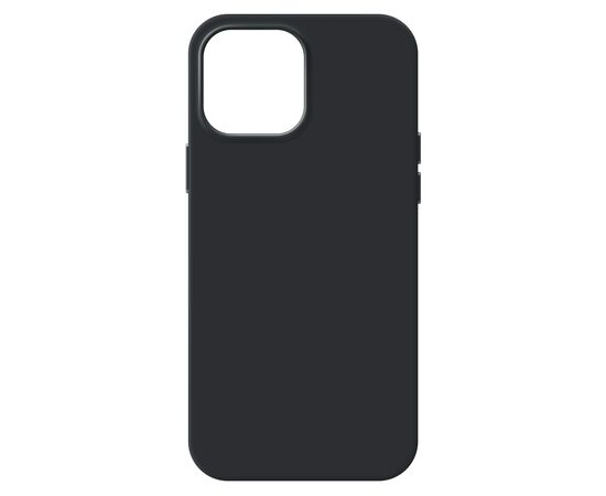 Чохол до мобільного телефона Armorstandart ICON2 MagSafe Apple iPhone 14 Pro Max Midnight (ARM68413)
